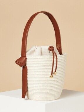 Cesta Collective The Lunchpail Bag